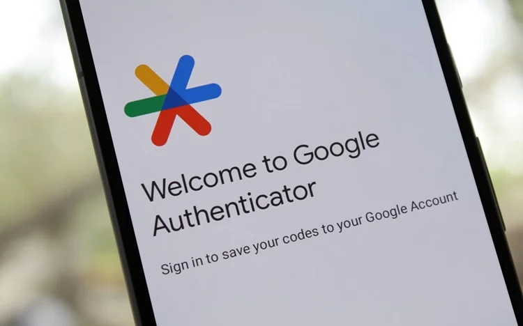 Cảnh báo: Lừa đảo giả mạo Google Authenticator