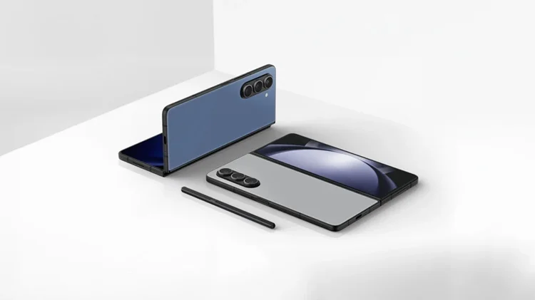 Galaxy Z Fold6 Slim có giá bán tới 52 triệu đồng