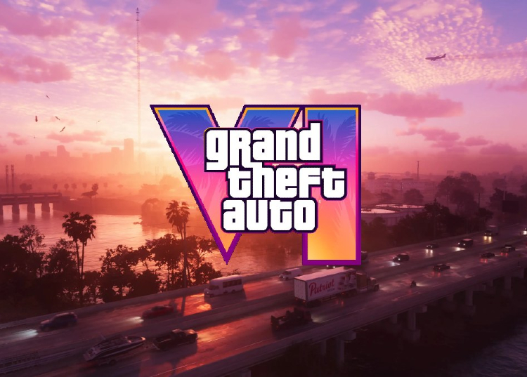 Rockstar để lộ thông tin về GTA 6 bản PC