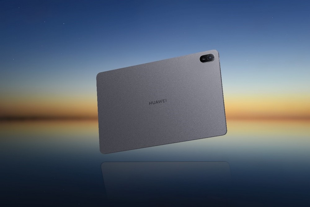 HUAWEI MatePad SE 11”: Thiết bị giải trí cho cả gia đình