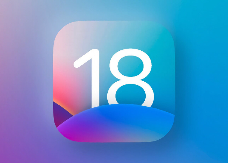 iOS 18 ra mắt: Nhiều cải tiến đáng giá!