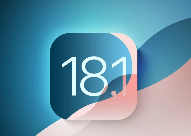 iOS 18.1 Beta 2 vừa ra mắt có gì mới?