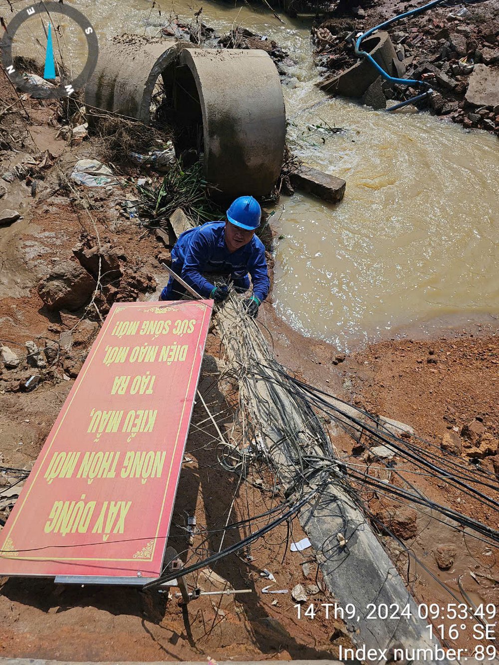 VNPT: Đã có 100% sóng di động tại Yên Bái