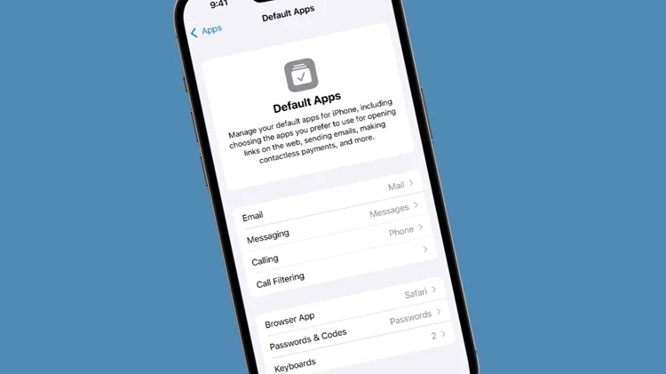 iOS 18.2 Beta ra mắt: Chỉ 6 mẫu iPhone được hỗ trợ AI