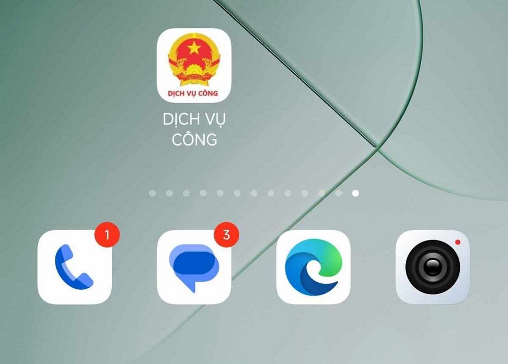 Top các thủ đoạn lừa đảo xác thực app định danh công dân