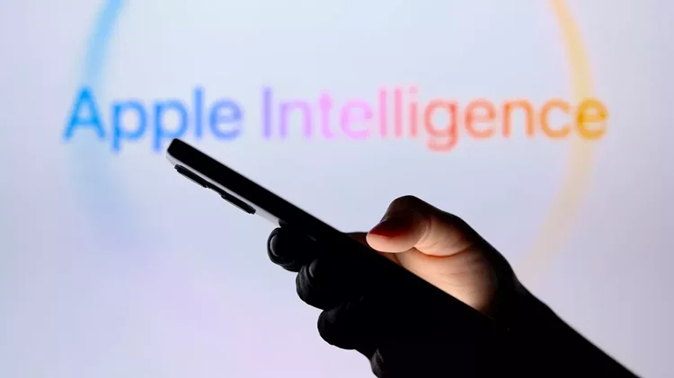 Tính năng Apple Intelligence nào sẽ có trên iOS 18.2?