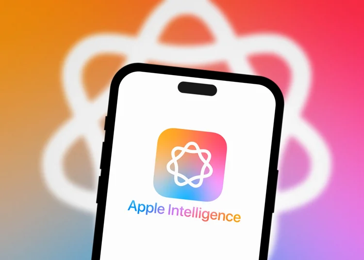 Tính năng Apple Intelligence nào sẽ có trên iOS 18.2?