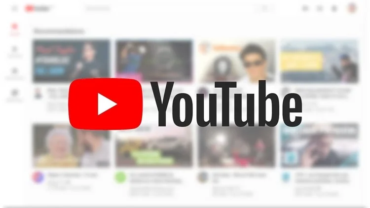 YouTube ẩn lượt xem, ngày tải lên video - người dùng "dỗi"