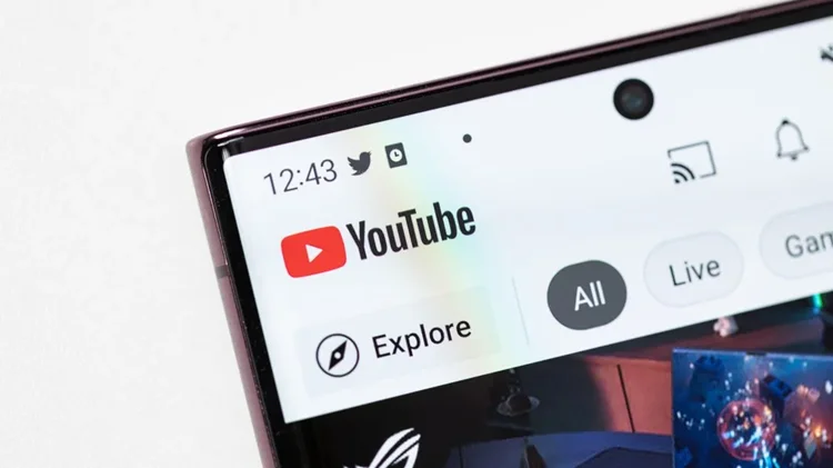 YouTube mang gói Premium Lite giá rẻ trở lại