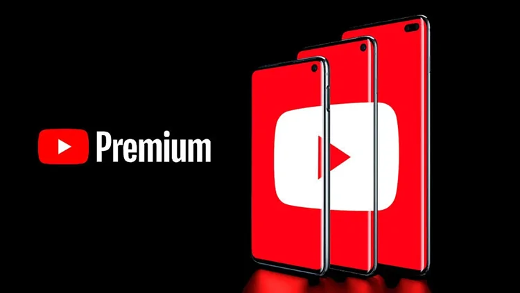 YouTube mang gói Premium Lite giá rẻ trở lại