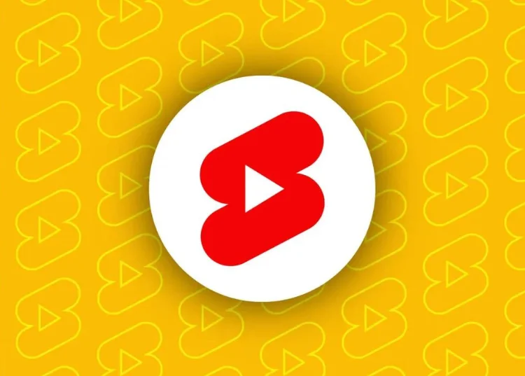 YouTube Shorts hết "short": Cho phép video dài 3 phút