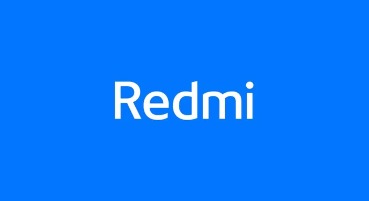 Redmi thay đổi logo báo hiệu bước đi độc lập hơn?