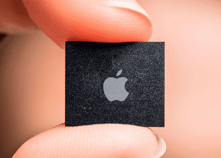 Apple sẽ cải tổ toàn diện quy trình sản xuất chip