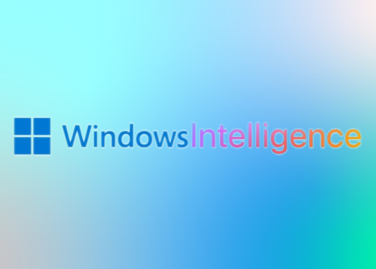 Windows Intelligence sẽ "soán ngôi" Copilot