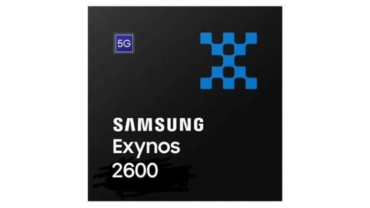 Exynos 2600 có thể 'chết yểu' trước khi ra mắt