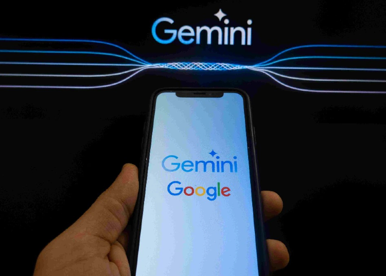 Gemini AI của Google gửi tin nhắn đáng sợ cho sinh viên