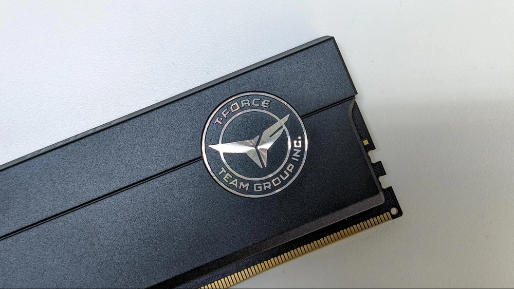 T-FORCE XTREEM DDR5 7200MHz 48GB - Định nghĩa lại chuẩn mực RAM cao cấp