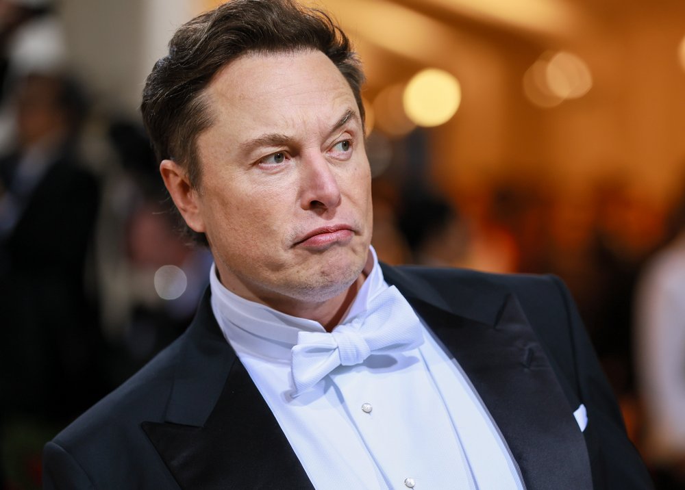 Elon Musk sắp tiến quân vào thị trường game AI