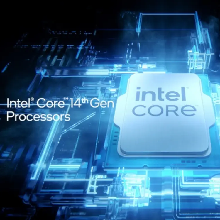 Intel bị người dùng tố quảng cáo "láo" để bán chip lỗi