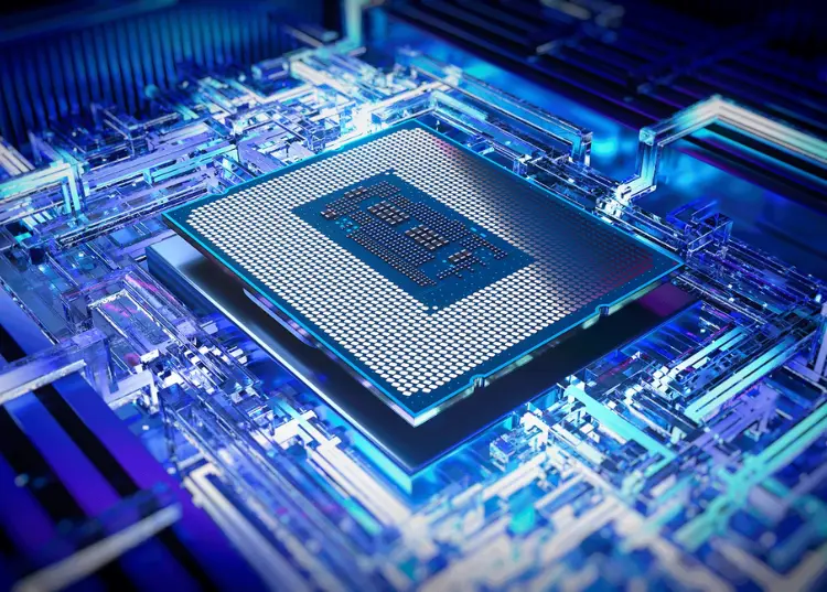 Intel bị người dùng tố quảng cáo sai sự thật