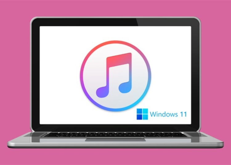 iTunes trở thành "cửa ngõ" để hacker kiểm soát máy tính