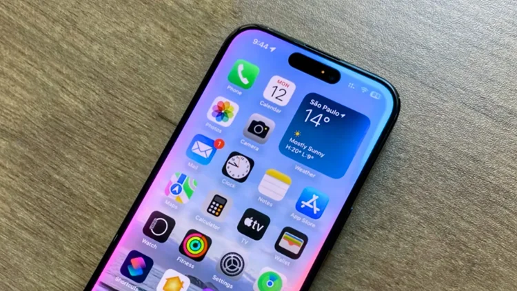 Người dùng có nên cập nhật iOS 18.1.1?