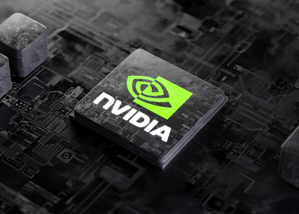Nvidia có kế hoạch ra mắt CPU cao cấp vào năm 2025