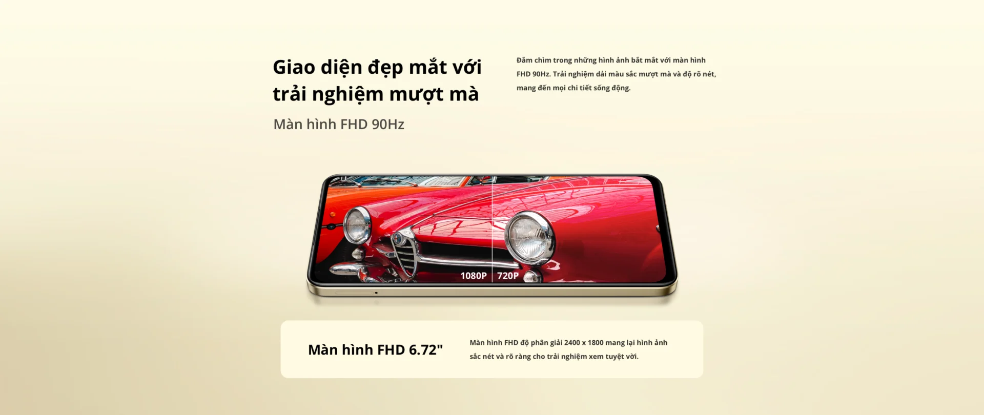 realme c75 ra mắt