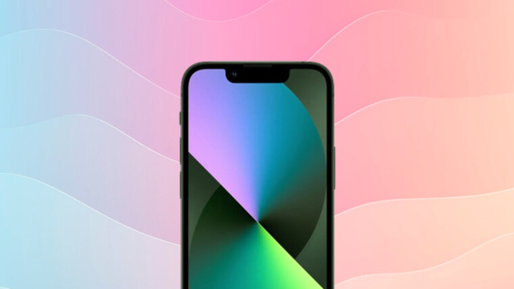 iPhone SE 4