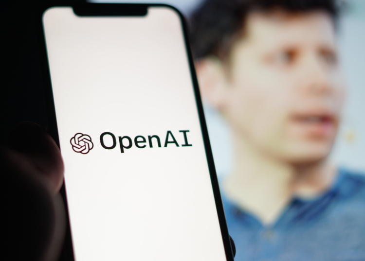 ChatGPT làm OpenAI bẽ mặt trong buổi demo với Apple Intelligence