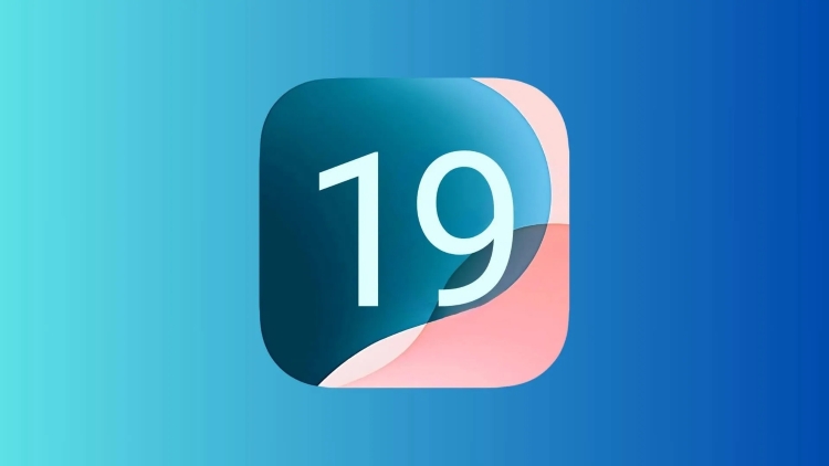 iPhone nào được cập nhật iOS 19?