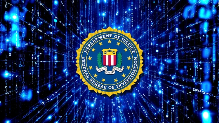 FBI cảnh báo nguy cơ tấn công mạng vào iPhone và Android