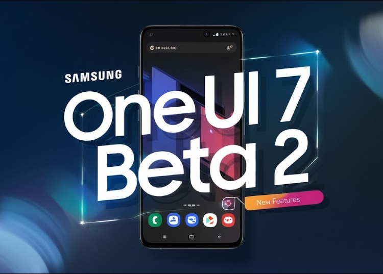 Samsung "trị" 14 lỗi trên Galaxy S24 với One UI 7 Beta 2