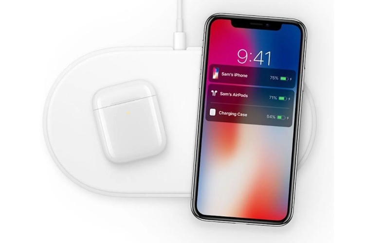 Điểm danh các sản phẩm đang bị Apple bỏ rơi trong năm 2024