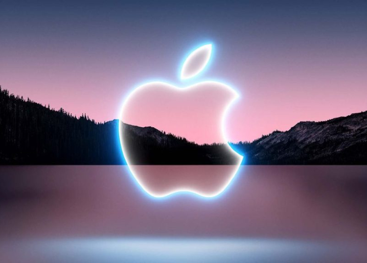 Điểm danh các sản phẩm đang bị Apple bỏ rơi trong năm 2024