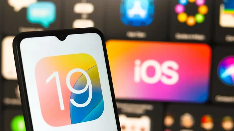 iPhone "đời Tống" vẫn lên được iOS 19!