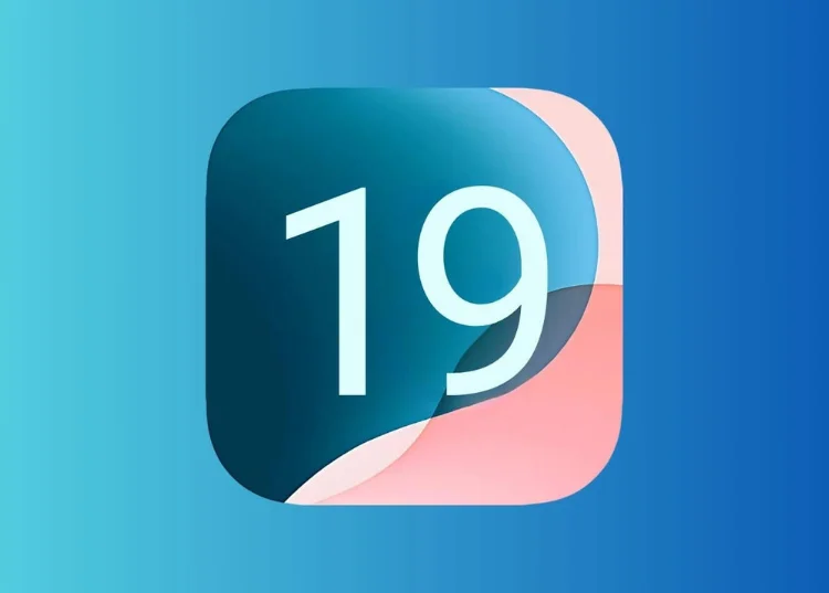 iPhone "đời Tống" vẫn lên được iOS 19!