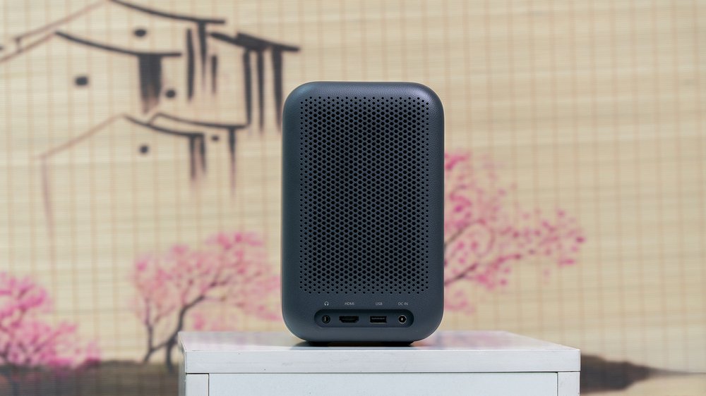 Xiaomi Smart Projector L1 Pro: Máy chiếu toàn diện với mức giá chỉ 9 triệu