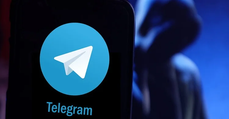 Telegram ra mắt tính năng xác thực chống lừa đảo