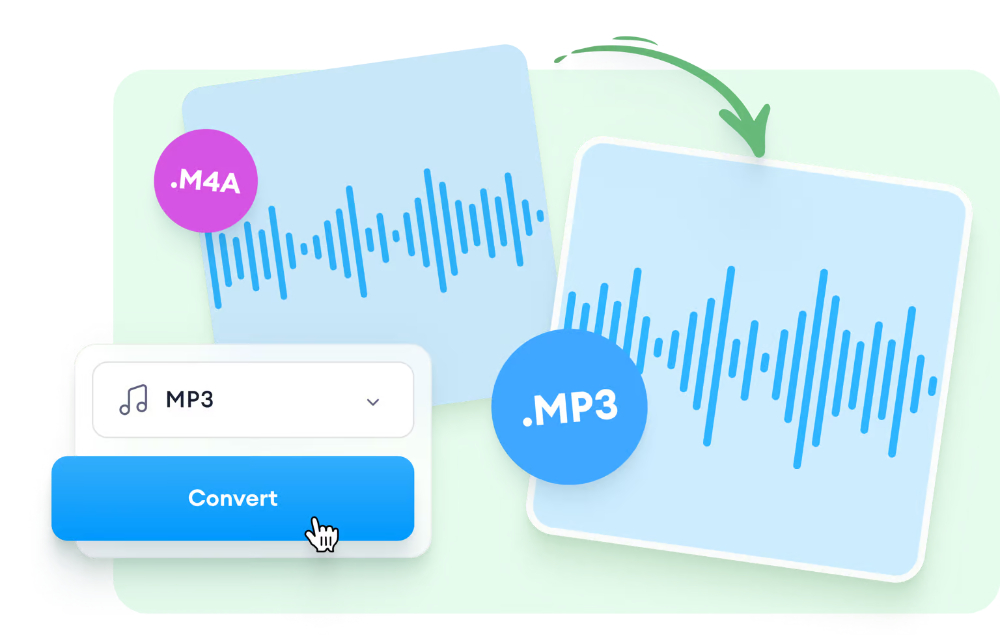 Sau MP3, định dạng H.264 cũng sắp "miễn phí"