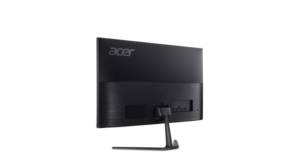 Acer Nitro KG240Y X1 & KG270 X1 - Màn hình gaming siêu tốc độ