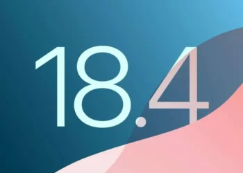 Apple thu hồi iOS 18.4 Beta 1 trên một số dòng iPhone