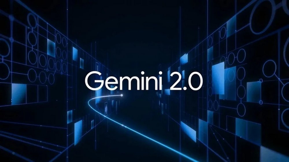 Gemini 2.0 ra mắt, có khả năng lập luận