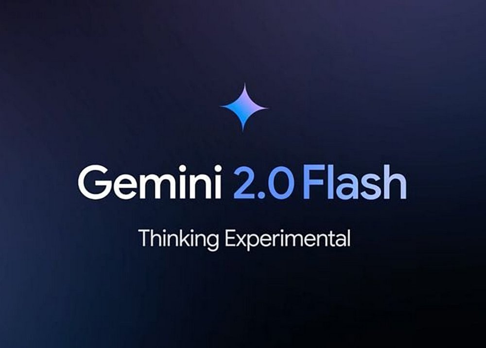 Gemini 2.0 ra mắt, có khả năng lập luận