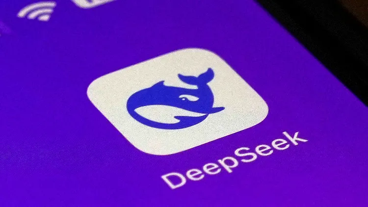 Hàn Quốc cấm DeepSeek vì lo ngại rò rỉ thông tin