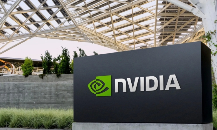 Nhân viên Nvidia 'tức điên' vì không mua được RTX 50 Series