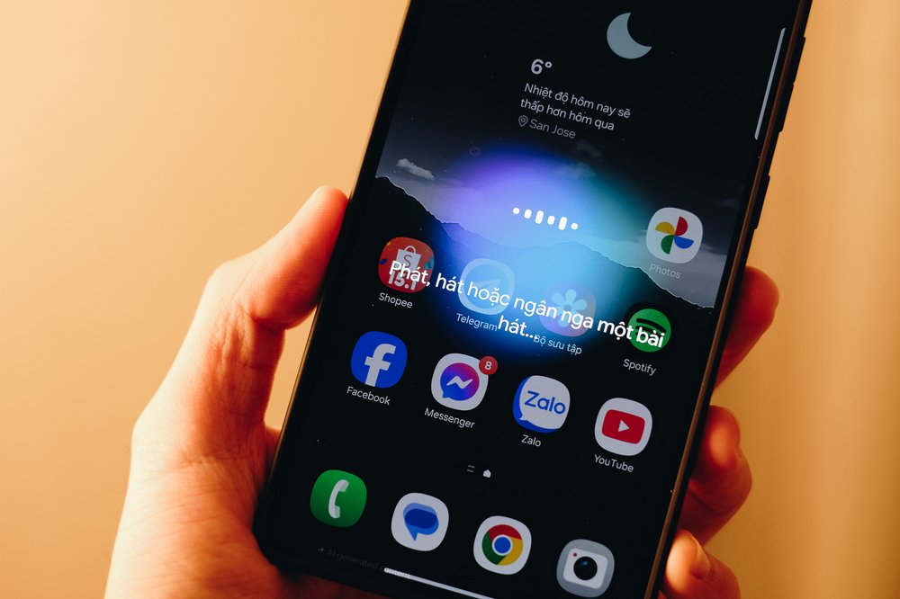 One UI 7 đột phá về trải nghiệm AI như thế nào khiến người dùng thích mê?