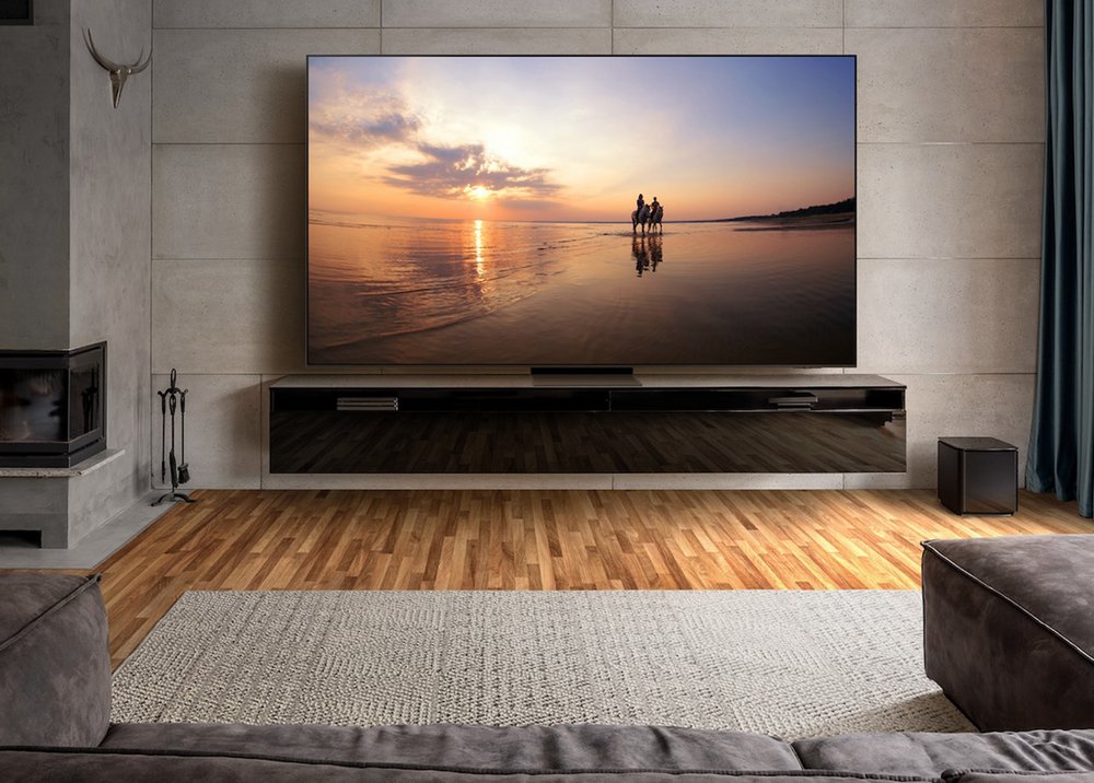 samsung-one-ui-tv-03.jpg