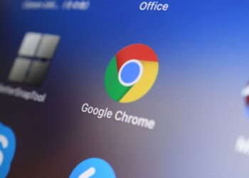 Google sắp phải chia tay trình duyệt Chrome