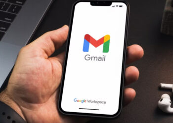 Gemini giúp Gmail xử lý công việc nhanh chóng hơn